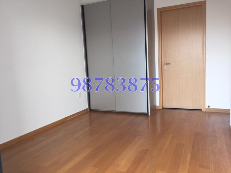 Nin Residence (D13), Apartment #159598802